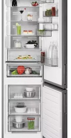 AEG RCB736E5MB