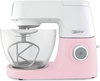 Kenwood KVC5000P Chef Sense