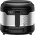 Tefal FF215D