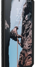 URBAN ARMOR GEAR Samsung Galaxy S21 Monarch Crimson (212811119494)