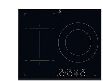 Electrolux EHI6732FOZ