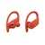 Beats by Dr. Dre Powerbeats Pro Lava Red (MXYA2)