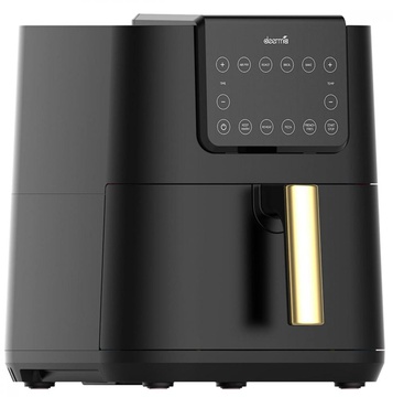Deerma Air Fryer KZ120 (DEM-KZ120W)