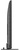 Philips 65PUS8518/12