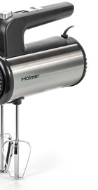 Holmer HHM-45