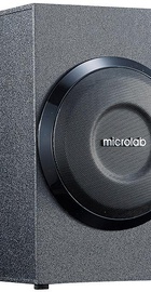 Microlab M-110