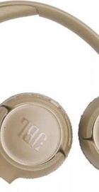 JBL Tune 680NC Beige (JBLT680NCBEG)