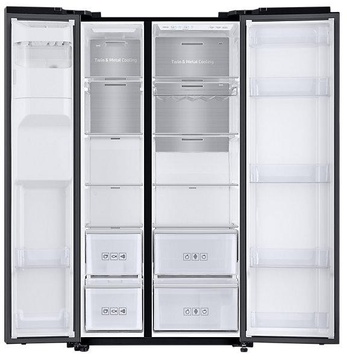 Samsung RS68N8241B1