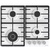 Gorenje GW642AXW