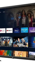 TCL 32S5201