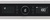 Whirlpool OAKZ9 7921 CS IX