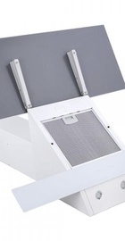 Minola HVS 9412 WH 850 LED