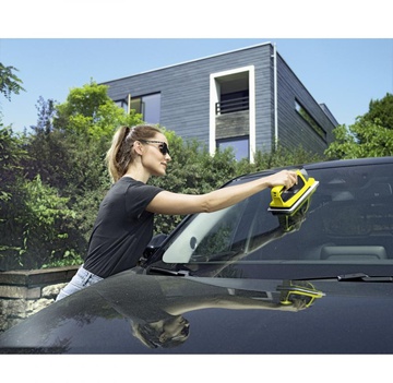Karcher WV 6 + KV 4 (1.633-570.0)