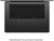 Apple MacBook Pro 16" Late 2024 Space Black (Z1FT000D7, Z1FV0009L)