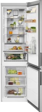 Electrolux EN3885MOX
