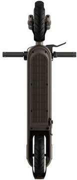 Xiaomi Mi Electric Scooter 4 Pro Max