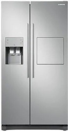 Samsung RS50N3903SA