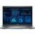 Dell Precision 3581 (AUM35819321A2TPS3C6)