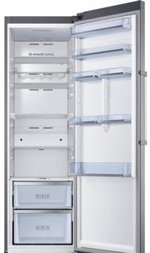 Samsung RR39M7140SA