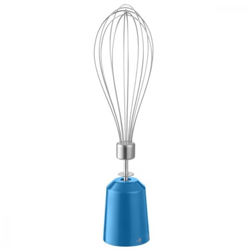 Sencor SHB 4462BL-EUE3