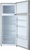 Midea MDRT294FGF02
