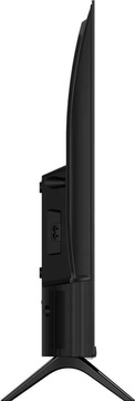 TCL 32V4C