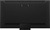 TCL 85C7K