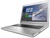 Lenovo IdeaPad 510 (80SR00A6RA)
