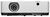 NEC ME372W (60004597)