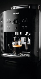 Krups EA810B