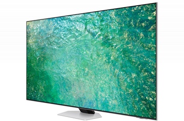 Samsung QE55QN85CAUXUA
