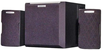 Edifier X400