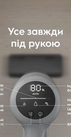 Electrolux EP72AB21UG