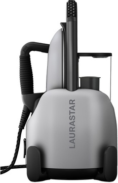 Laurastar Lift Xtra Aluminium