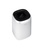 Samsung AX34T3020WW