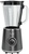 Kyvol SK-SB150R