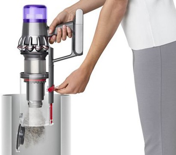 Dyson Cyclone V11 Origin Pink