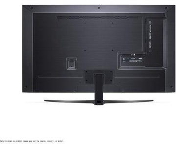 LG 50NANO81