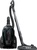 Electrolux PC91-8STMT
