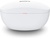 Sony WF-SP800N White