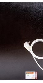 TEPLOCERAMIC ТС 395 черный