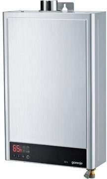 Gorenje GWH12NFEAC
