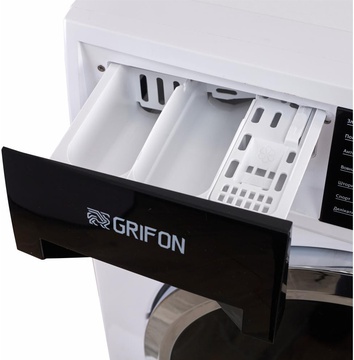 Grifon GWM-814DI8C