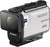 Sony FDR-X3000 (FDRX3000.E35)