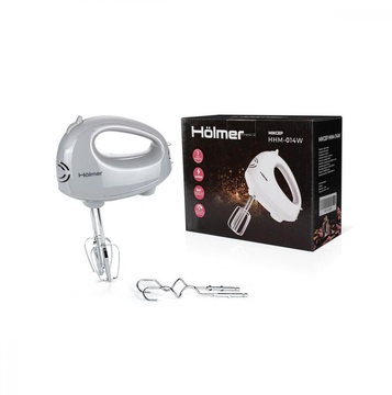 Holmer HHM-014W
