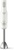 Philips HR2543/00