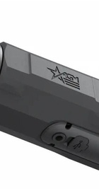 AGM Sidewinder TM50-640