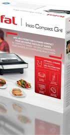 Tefal Inicio Compact GC270D10