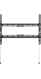 KIVI Heavy-48T