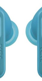 JBL Tune Beam 2 Turquoise (JBLTBEAM2TQE)